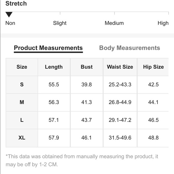 Boho Red Floral Print Halter Maxi Dress Cottagecore - Picture 4 of 4